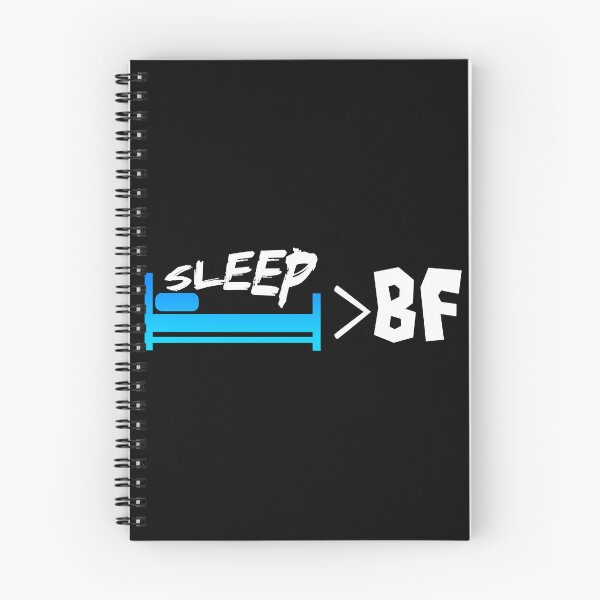 Item preview, Sleep Over Bf  designed and sold by NicoleBai12317.