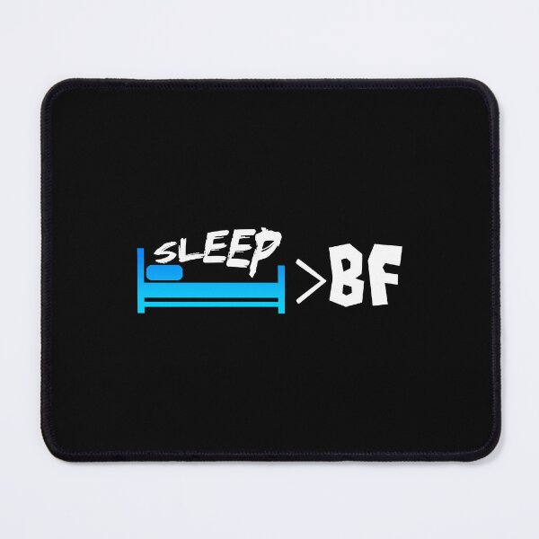 Item preview, Sleep Over Bf designed and sold by NicoleBai12317.
