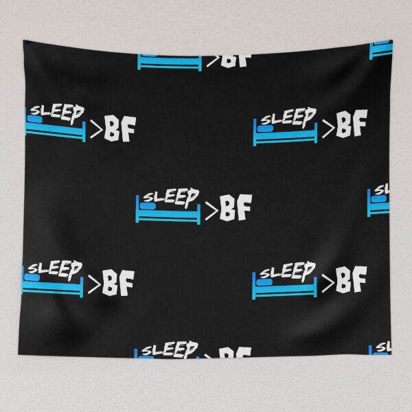 Item preview, Sleep Over Bf  designed and sold by NicoleBai12317.