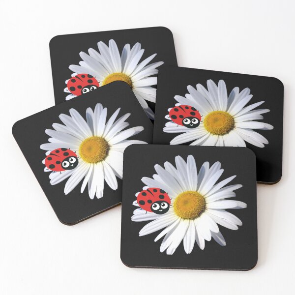 Item preview, Chamomile  designed and sold by TAOR.