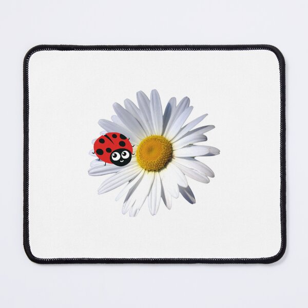 Item preview, Chamomile  designed and sold by TAOR.