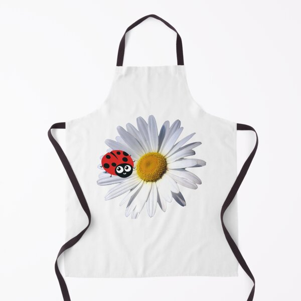 Item preview, Chamomile designed and sold by TAOR.