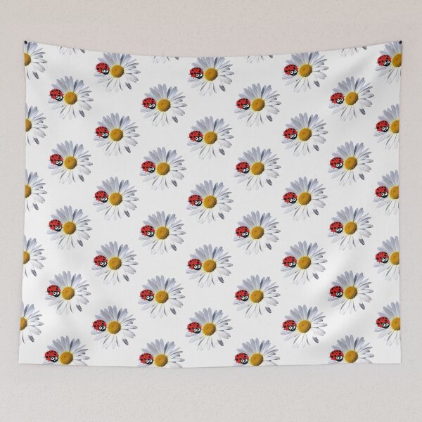 Item preview, Chamomile  designed and sold by TAOR.