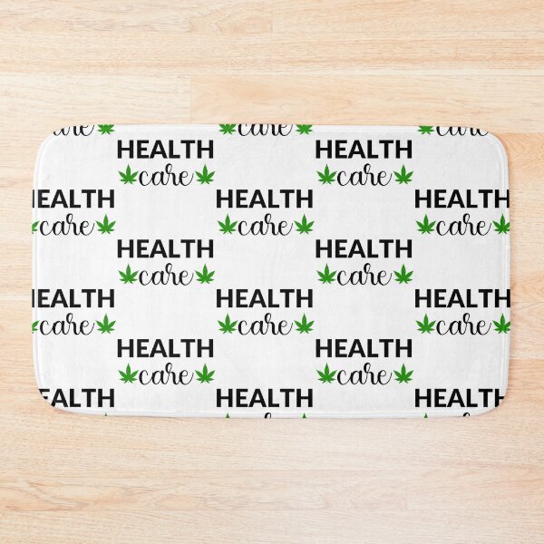 Item preview, Weed | Marijuana | Cannabis designed and sold by noyomiart.