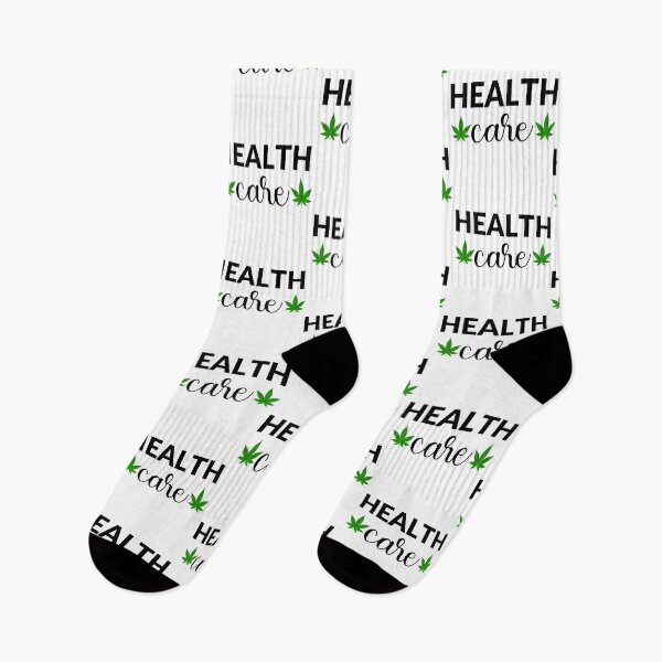 Item preview, Weed | Marijuana | Cannabis designed and sold by noyomiart.