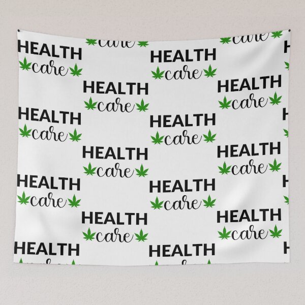 Item preview, Weed | Marijuana | Cannabis designed and sold by noyomiart.