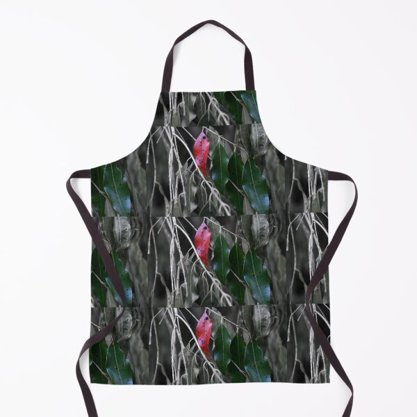 Item preview, Leaves, Kheo Yai National Park designed and sold by indiafrankk.