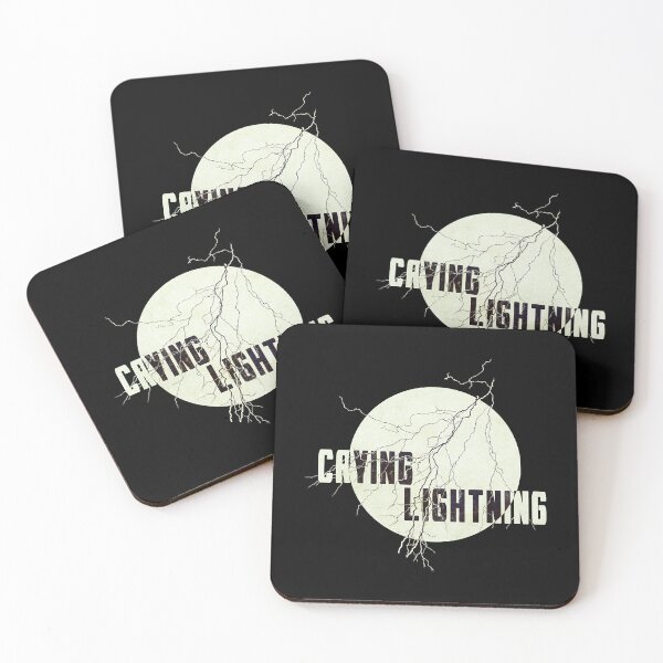 Item preview, Mens Womens Creme Twisted And Deranged Cute Graphic Gifts designed and sold by TrinhLa.