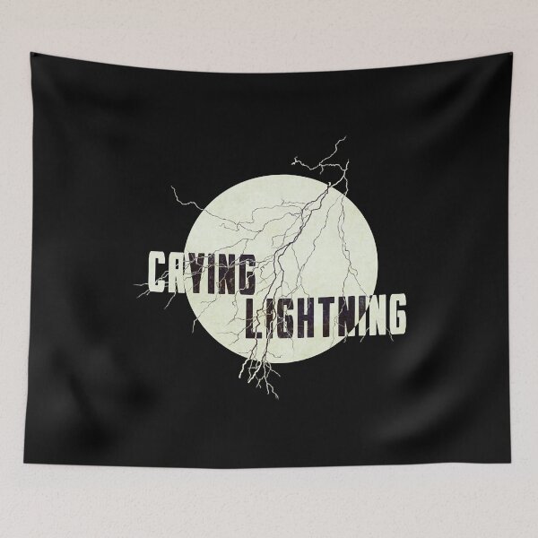 Item preview, Mens Womens Creme Twisted And Deranged Cute Graphic Gifts designed and sold by TrinhLa.