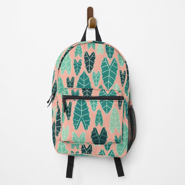 Item preview, Leaf Pattern designed and sold by zykydesigns.
