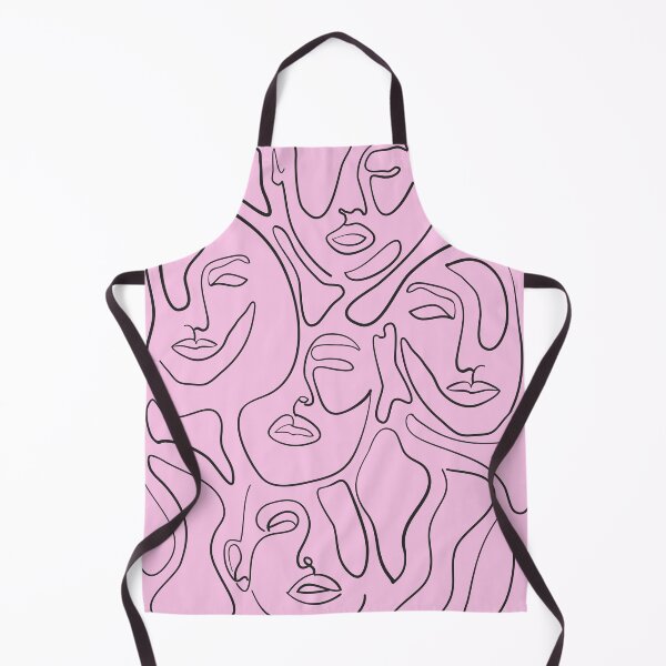 Item preview, preppy school supplies designed and sold by Soofingscapes.