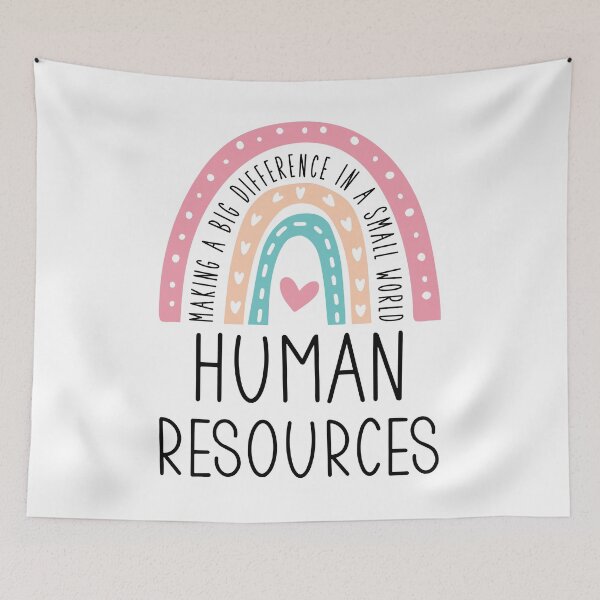 Item preview, Human Resources shirt, Human Resources Gift Idea, Gift for Human Resources, Appreciation Gift, Coworker Gift designed and sold by RickyJones96.
