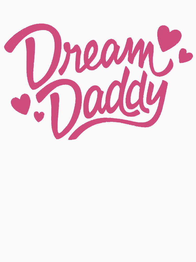 Daddy he. Sugar Daddy надпись. Daddy's girl надпись. Розовая надпись Шугар Дэдди. Наклейка Sugar Daddy.