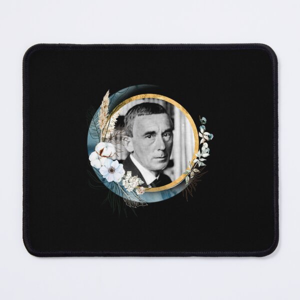 Item preview, Hugo Ball designed and sold by gaotura.