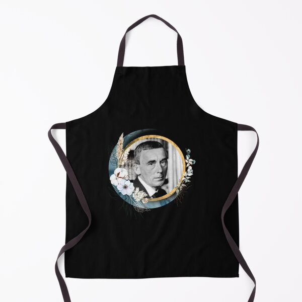 Item preview, Hugo Ball  designed and sold by gaotura.