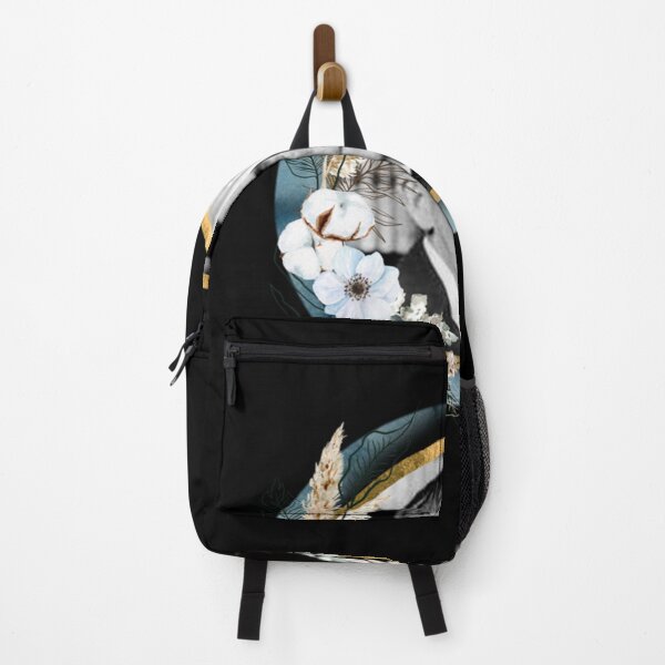 Item preview, Hugo Ball  designed and sold by gaotura.