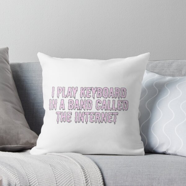 Item preview, internet designed and sold by annabelle2fab.