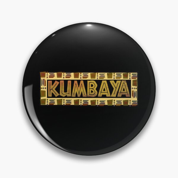 Item preview, Kumbaya, Hebrew Israelite, Hebrew, Israelite Merch & Clothing, Black, Blue, Orange designed and sold by Yachad.