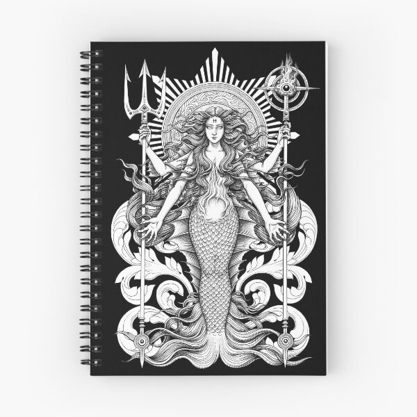 Item preview, Pisces designed and sold by Asenart.
