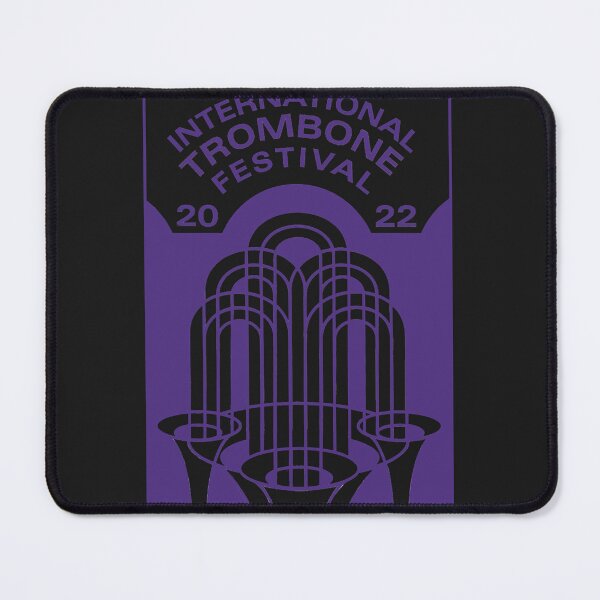 Item preview, Itf designed and sold by DannyHubble.