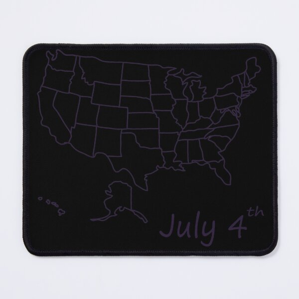 Item preview, America designed and sold by Sejmen.