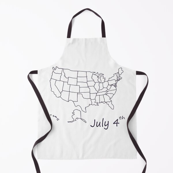 Item preview, America designed and sold by Sejmen.
