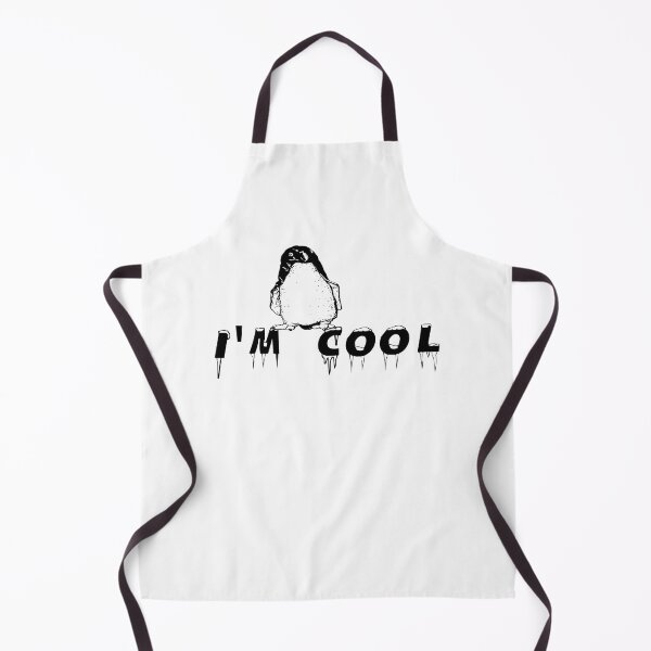 Item preview, IM COOL designed and sold by DomGDesign.
