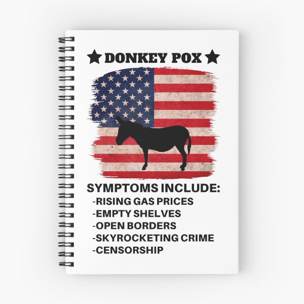 Item preview, Donkey Pox Gas Prices designed and sold by madraso.
