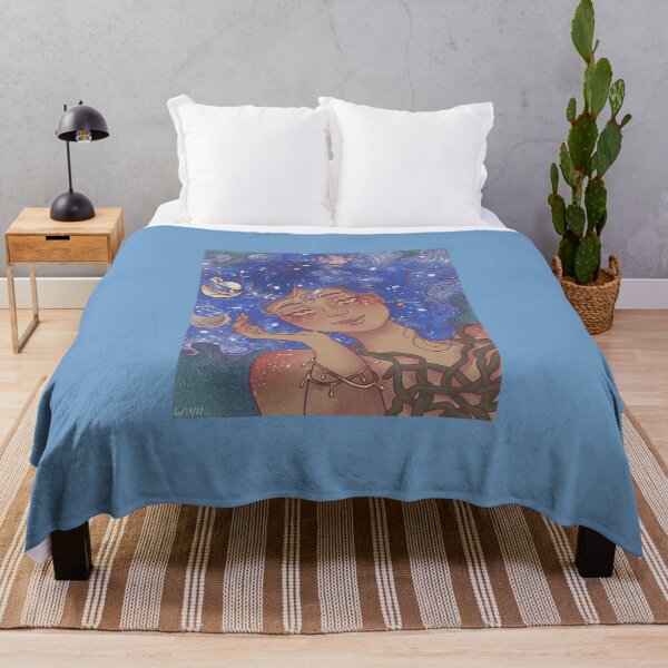 Item preview, Sea Goddess designed and sold by phoenixResting.