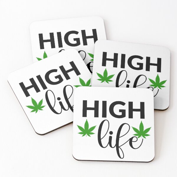 Item preview, Weed | Marijuana | Cannabis designed and sold by noyomiart.