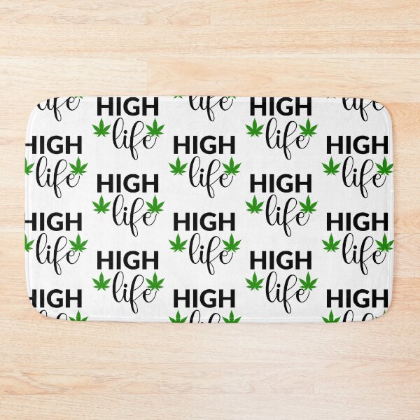 Item preview, Weed | Marijuana | Cannabis designed and sold by noyomiart.