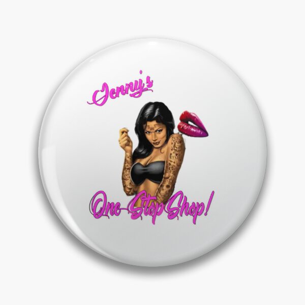 Item preview, Dark Angel designed and sold by BomboStore.