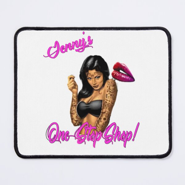 Item preview, Dark Angel designed and sold by BomboStore.