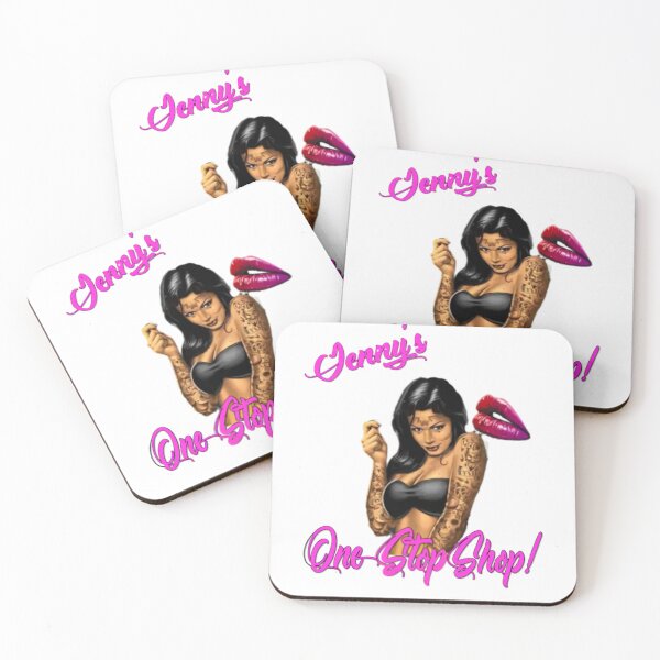 Item preview, Dark Angel designed and sold by BomboStore.