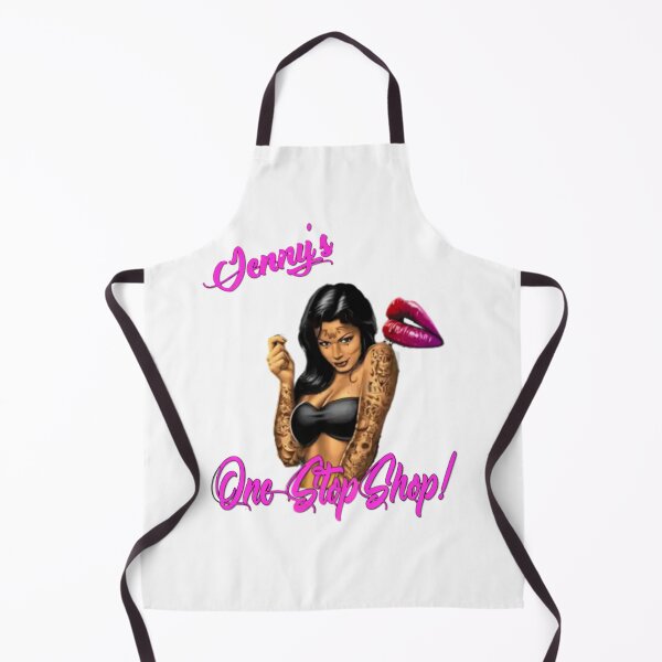 Item preview, Dark Angel designed and sold by BomboStore.