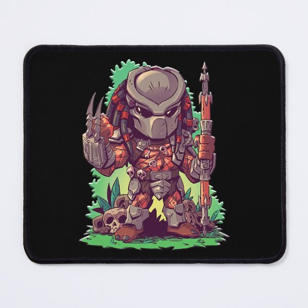 Item preview, The Baby Predator designed and sold by JenniferW42443.