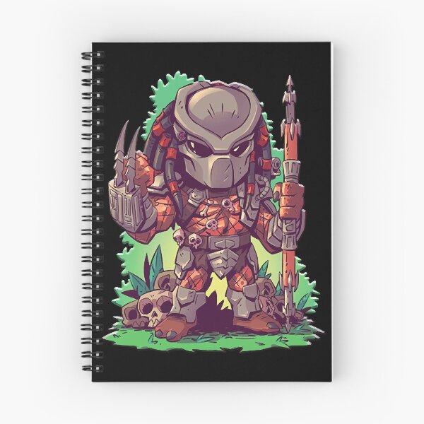 Item preview, The Baby Predator  designed and sold by JenniferW42443.