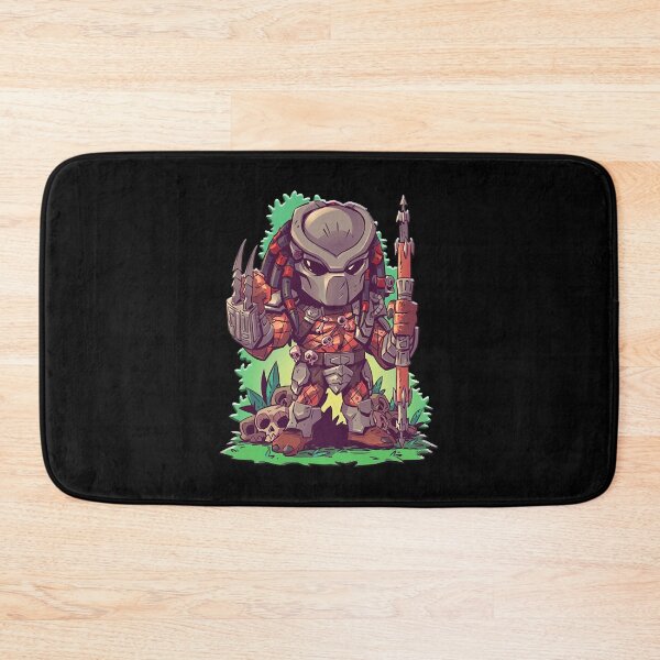 Item preview, The Baby Predator  designed and sold by JenniferW42443.