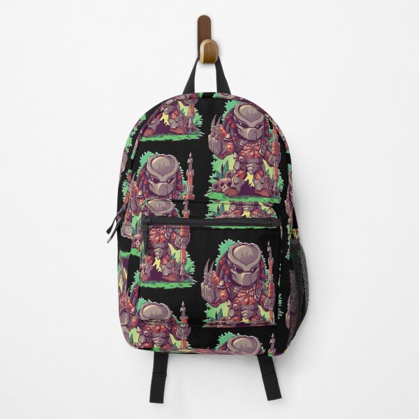 Item preview, The Baby Predator designed and sold by JenniferW42443.