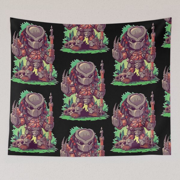 Item preview, The Baby Predator  designed and sold by JenniferW42443.