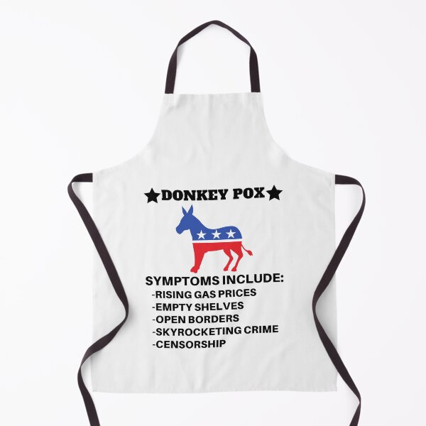 Item preview, Donkey Pox Gas Prices designed and sold by madraso.