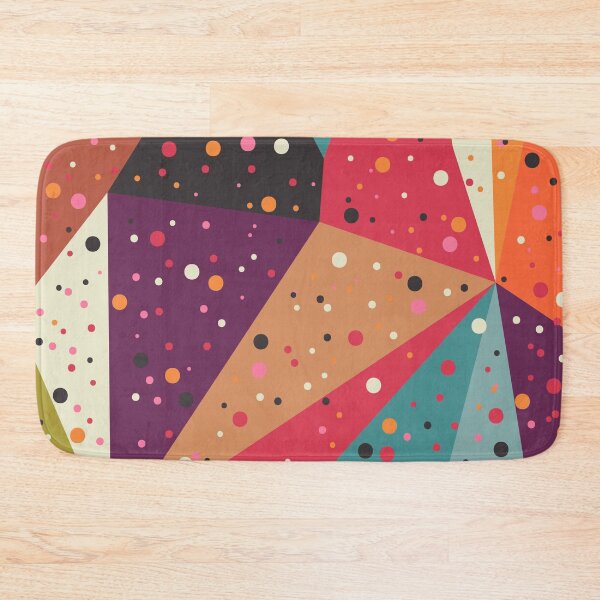 Item preview, Beautiful patterns - unusual patterns - pattern Mapoly designed and sold by Boogosh.