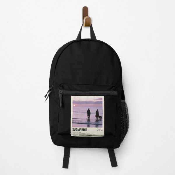 Item preview, Music Retro Special Present Submarine Movie Poster Gifts Music Fans designed and sold by TrinhLa.
