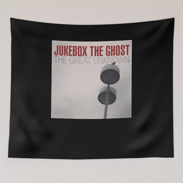 Item preview, THE GREAT UNKNOWN TANK designed and sold by MilaBuchko.