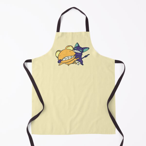 Item preview, I draw suppi bullying kero chan / cardcaptor sakura designed and sold by RansRoom.