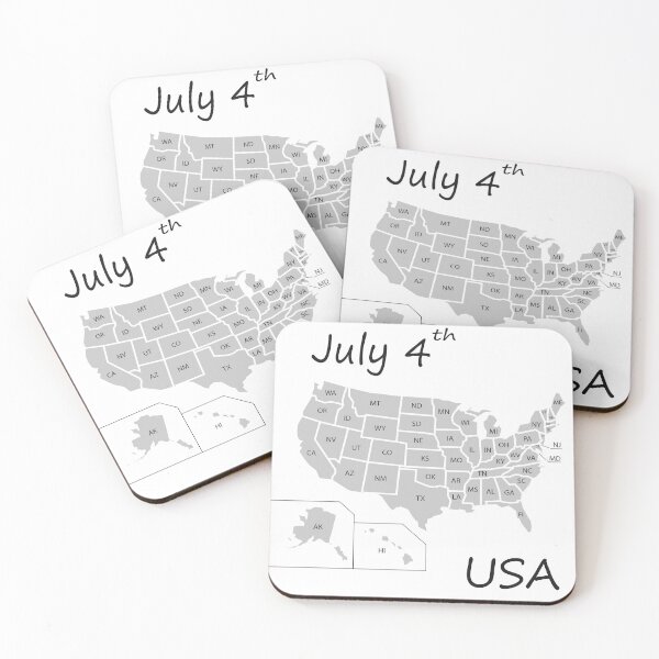 Item preview, USA designed and sold by Sejmen.