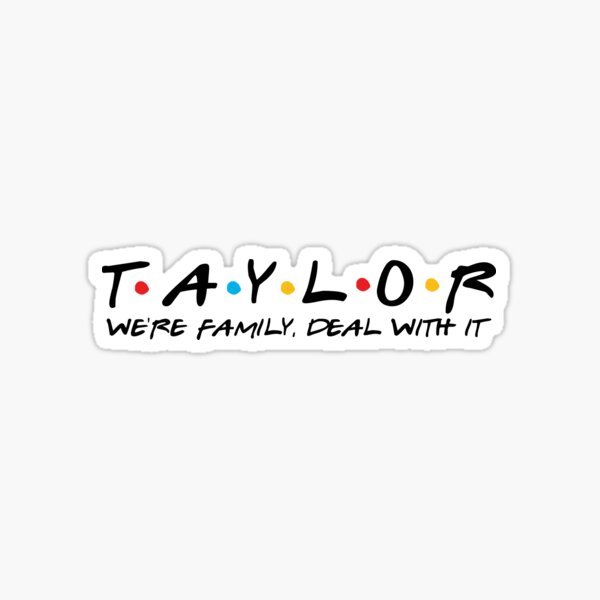 taylor-last-name-taylor-surname-taylor-family-name-taylor-second-name