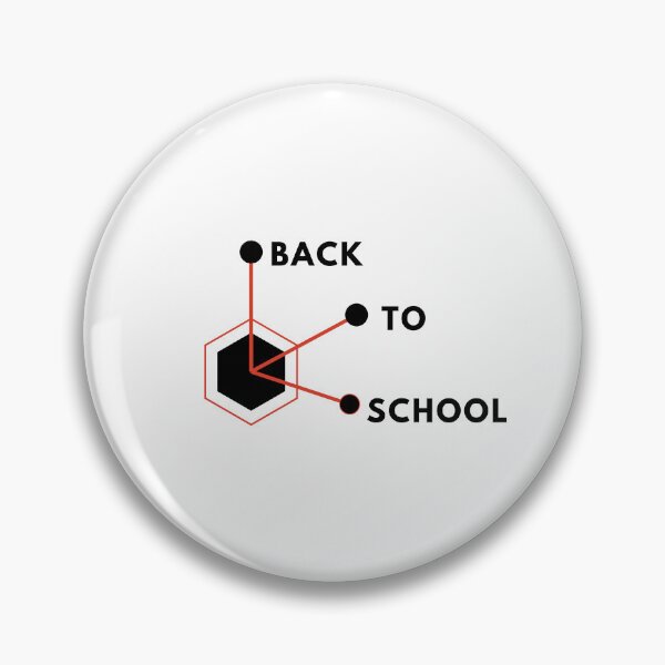 Item preview, Back To School by SIMPLE designed and sold by FawadAhmad.