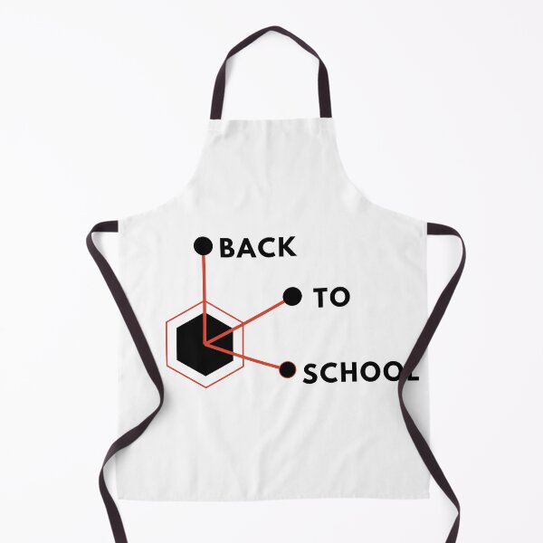 Item preview, Back To School by SIMPLE designed and sold by FawadAhmad.