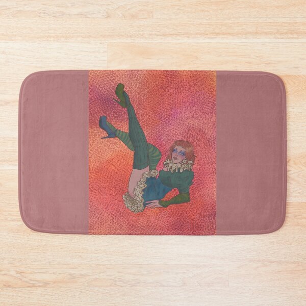 Item preview, Clownin Around designed and sold by phoenixResting.
